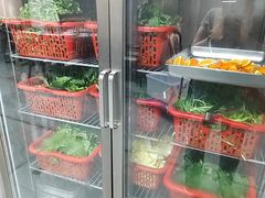 -雷山鱼酱酸汤鱼·酸汤牛肉(花果园T1区店)