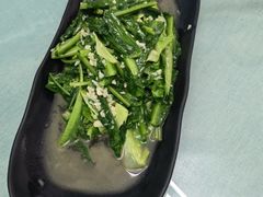 -花楸树下(观水路店)