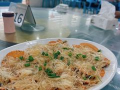 -明记海鲜大排档(巽寮湾店)