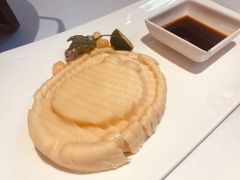 -乾隆美食·本帮菜(黄河路店)