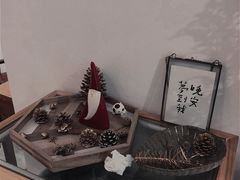 -猫里有甜