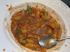 -老山东·山东菜(鲁菜名店)