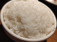 -浦江城市生活广场(江月路店)