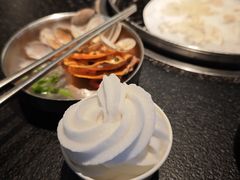 -真熙家牛排烤肉无限续(百脑汇店)