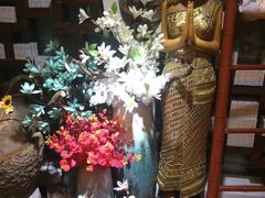 -域SPA·足疗·按摩·养生(静安寺店)