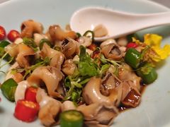 -三利音·浦之舟(滨江大道店)