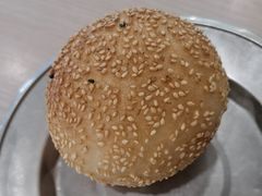 -章氏(广粤路店)