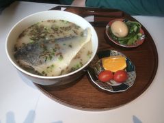-顶特勒·黄鱼馆·特色菜(上海大世界店)