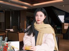 -厦门海港英迪格酒店(中山路店)