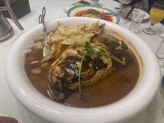 -便宜坊烤鸭店(科创店)