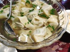 -吴门人家·苏宴宫廷菜(拙政园店)