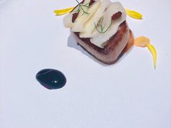 -ELUNE艾露恩·人良斋西餐厅
