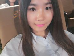-百丽宫影城(ifc商场店)