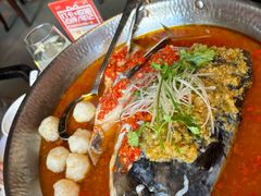 -湘爱(凤凰汇店)
