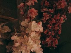 -吴越荣记苏州菜·松鼠桂鱼100%活鱼现做(斜塘老街店)
