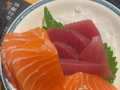 -慶の寿喜烧·和牛自助餐厅(浑南店)
