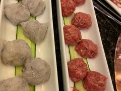 -老码头火锅(骡马市店)