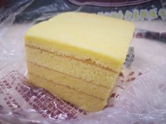 -鲍师傅糕点(江苏路店)
