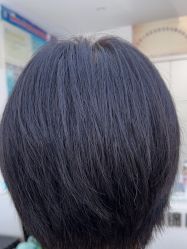-LJOY丽锦造型·烫发染发