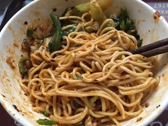 -秦云老太婆摊摊面(全国总店)
