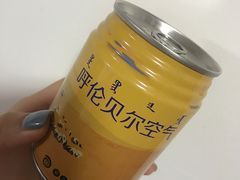 -迈格笙SPA·影院式足道·采耳(金桥店)