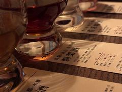 -兮禾酒馆(护国路店)