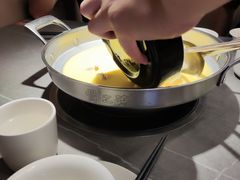 -骨之味·筒骨汤火锅(江头店)