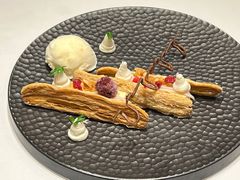 -王品牛排(杭州大厦店)