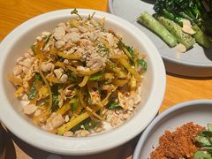 -SHAN山(前滩太古里店)