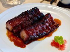 -侨美食家·粤菜(体育西路店)