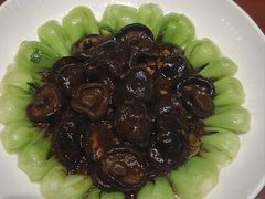 -即墨印象
