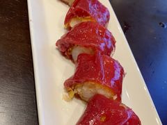 -味友味港印记(厦门集美银泰百货店)