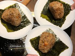-茶六烧肉堂 博爱店