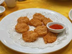 -巫记鸡饭店