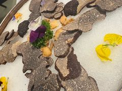 -芸山季·云南野生菌火锅(人民广场来福士店)