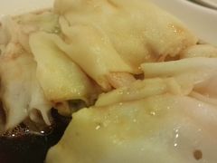 -卓粤拉肠(红庙店)