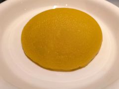 -黔城故事(虎峰别墅店)