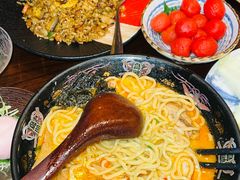 -鸟鹏烧鸟居酒屋(龙岗万科店)
