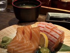 -三川·十酒Izakaya(南昌路店)