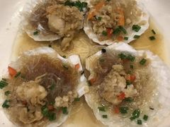 -高老庄绿色传奇(昊元生活广场店)