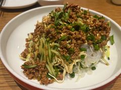 -金掌勺·锅包肉(广渠门店)