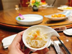 -旺角餐厅(潮州大道店)