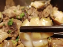 -望湘园·湖南菜(宏伊店)