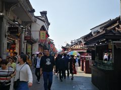 -鼓楼(西湖风景名胜区)