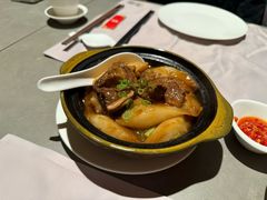 -和苑·精致粤菜(珠江新城店)