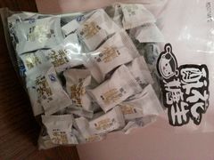 android_upload_pic-果多美(三里河店)
