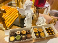 -发酵食堂(屏风街店)