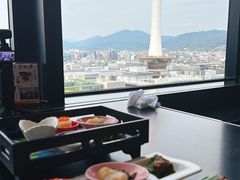 -モリタ屋(JR京都伊势丹店)