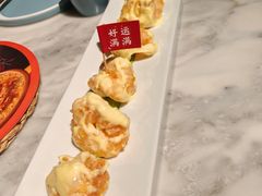 -懒人盐府人家(航天桥店)