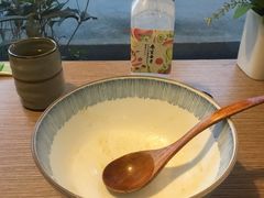 -春笙食堂.丼饭拉面寿司(GOGO新天地店)